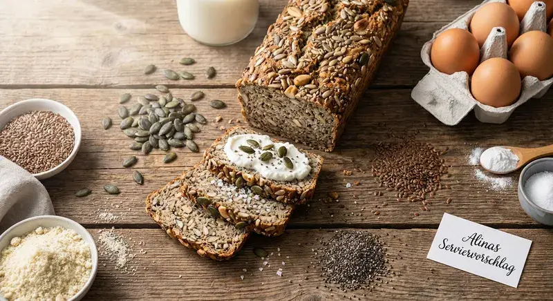 Saaten-Powerloaf