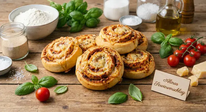 Aroma-Pesto-Pizza-Swirls