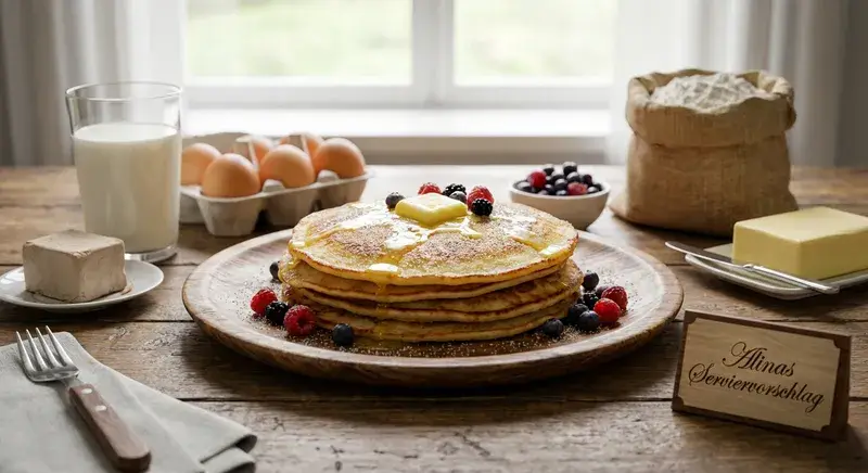 Blini Hefe