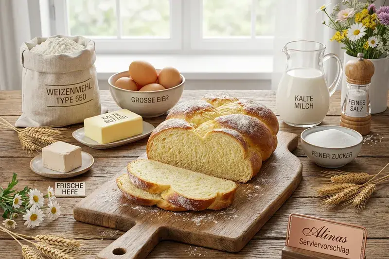 Brioche Nanterre
