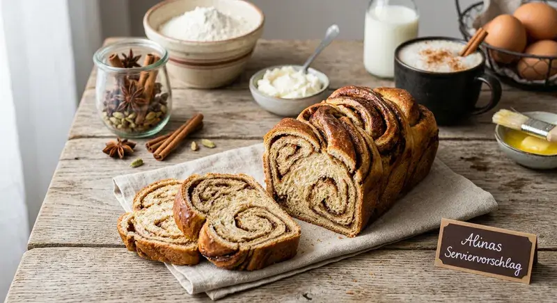 Brot Suchtfaktor