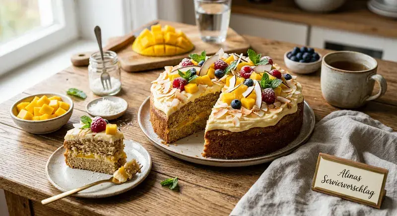 Coco-Mango-Paloma-Kuchen