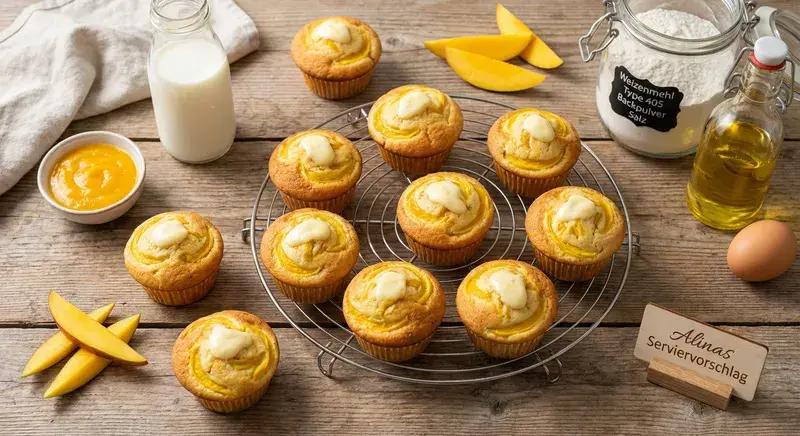Mango-Lassi-Swirl-Muffins